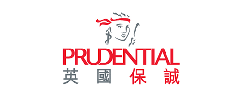 The Prudential Assurance Company Limited Logo