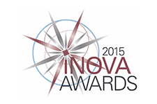 iNova Awards 2015