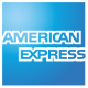 American Express Logo