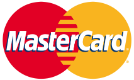 MasterCard Logo