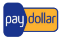 Paydollar Logo