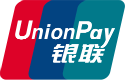 UnionPay Logo