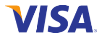 VISA Logo