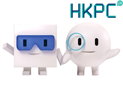 HKPC