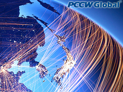 PCCW Global