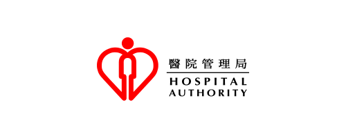 Hospital Authority Logo