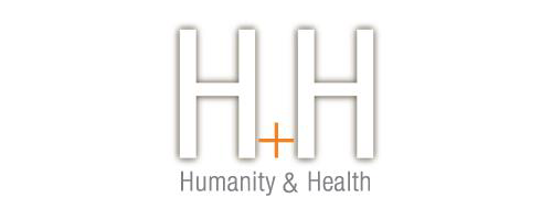 Humanity & Health Limited Logo
