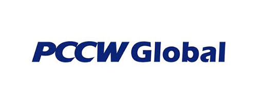 PCCW Global Limited Logo