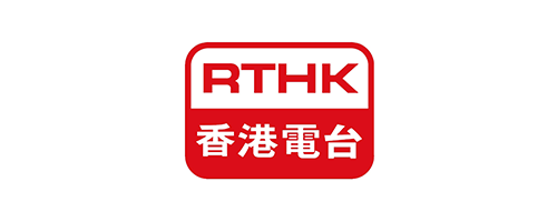 RTHK Logo