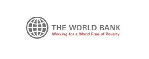 World Bank Institute 標誌