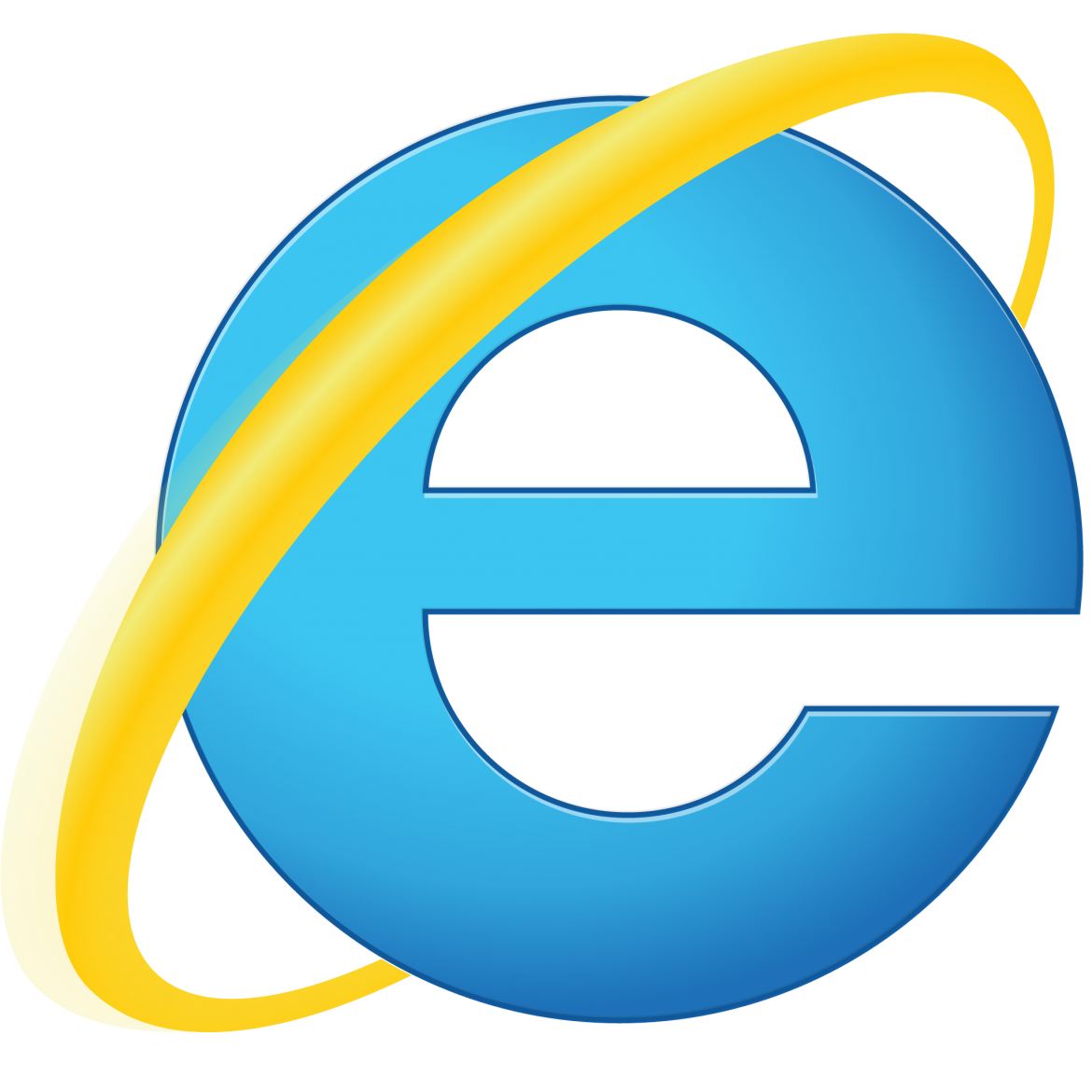 MS IE