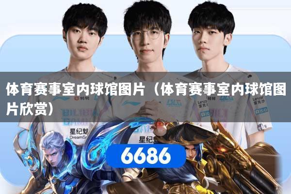 体育赛事室内球馆图片（体育赛事室内球馆图片欣赏）